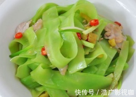 近视|此菜是个宝,常给孩子吃,眼睛不近视,大脑更聪明,个头也长得快