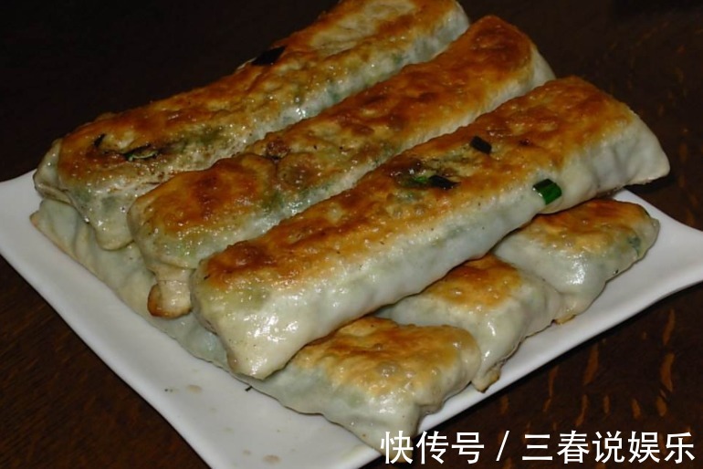 几道特色家常美食,简单易做,请客必备的硬菜,好吃又有面!