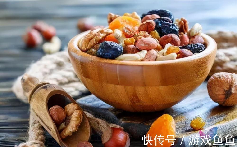 医生|经常吃红薯,到底是升血糖还是降血糖?今天医生一次性给你说清楚