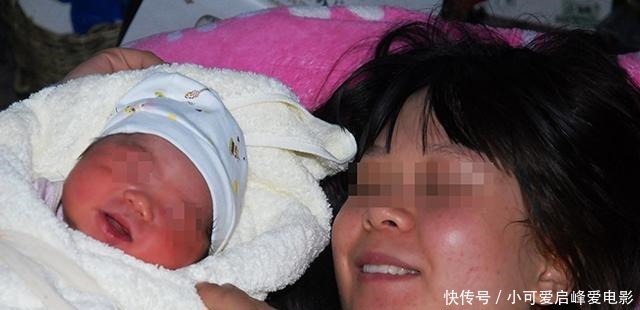 宝出生以后|囟门闭合的时间,对大脑发育有什么影响如果是第三种就该注意了