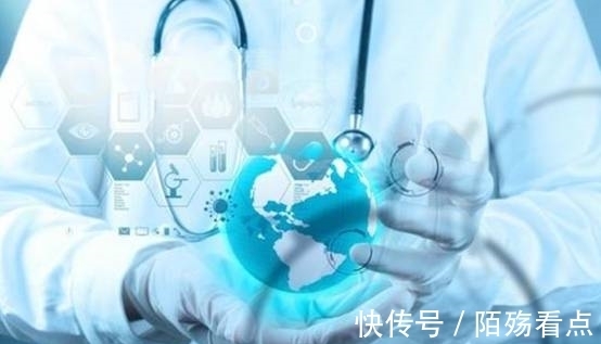 生物技术|世界未来的科技重心,人工智能落选,更不是航天技术,而是它