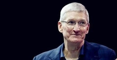 刘海屏|库克公开回应iPhone13:正式确认比iPhone12更好!外观差距巨大!