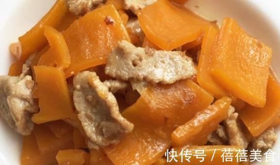 翻炒均匀|极其美味的家常菜,简单易做,营养开胃!