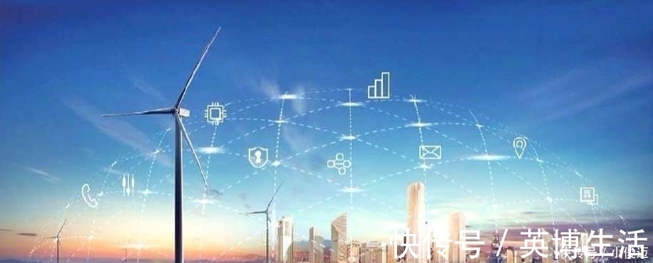 国家电网|中国移动担心的事,终于发生了一个旧的格局将被打破……