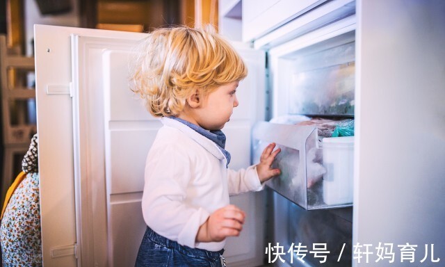 游泳|6种最常见的意外伤害,怎么预防?