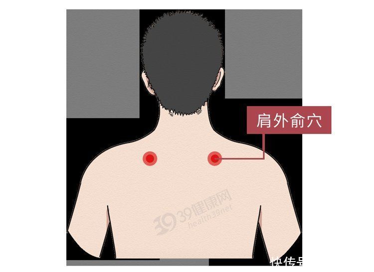 养生|足部按摩好处多，怎么按才养生？中医一套方法，自己在家就能做