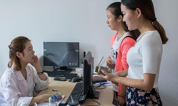 患癌|患癌后,挺过5年、10年、20年的人,都有哪些“共性”?为您总结