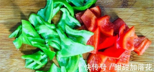 天冷了，不管有钱没钱，别错过吃这菜，入口即化，营养好消化！