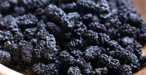 气血不足人更“显老”多吃5种“补血王”,气血足人年轻10岁