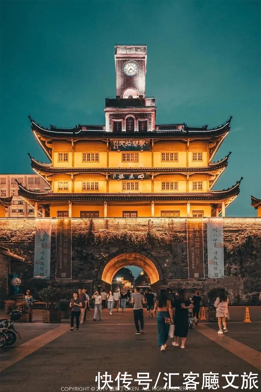  热血传奇|书藏古今，港通天下，海上丝路谱写的宁波热血传奇