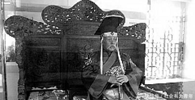 银元|袁世凯称帝几十天,袁大头却在民间用了几十年,专家太难得!