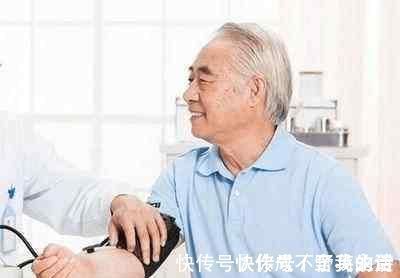 降血壓|高血壓只能依賴降壓藥 不! 不起眼的小食材, 常吃也能降血壓
