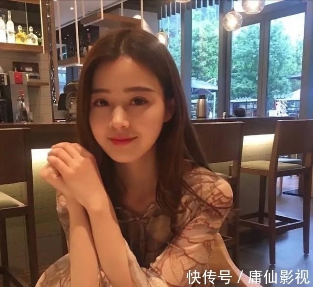 高龄产妇|“你能生育吗”,相亲时对方的话,三十三岁女孩被现实打醒