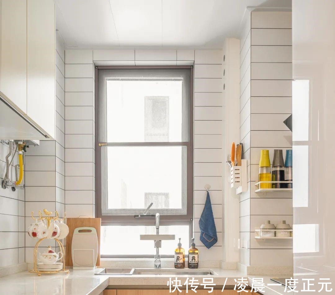 小三|这一票再次投给小三房，5套案例拿去参考，大两居真的看不上了