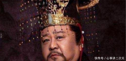 子朱高|朱高煦战功显赫,朱高炽肥胖迟钝,为何朱棣还把帝位传给朱高炽?