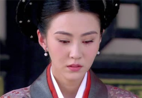 智慧|俗语“饱汉不知饿汉饥”,其实还有下一句,老祖宗的处世智慧