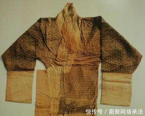 索要|辛追夫人出土,日本首相索要一根头发。科研团队:这个一定不能给