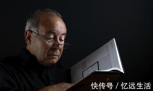 脑部|脑部测试做完这3道题,看自己有没有老年痴呆,年轻人也得查