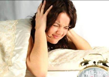 放屁|怀孕后这5个地方会变臭,最后一个很特别,准妈提前了解别担心