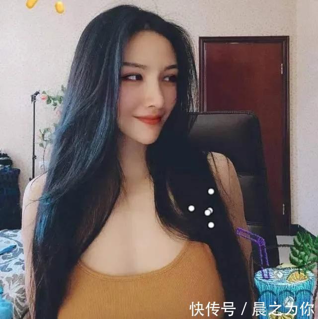 沙漏|全国“比基尼比赛冠军”,“沙漏身材”惹人羡,坚持运动或是关键