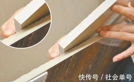 谣言|脑子进水才轻信的8大装修谣言,看看你骗了哪条