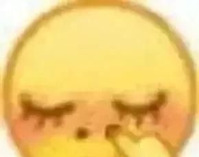 表情包|当表情遇上表情时,会发生什么样奇特的反应马上收藏表情包