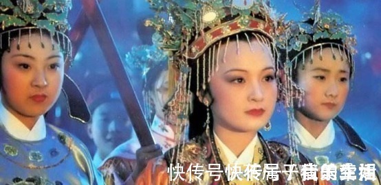 北静王@《红楼梦》皇帝其实给过贾家机会,没有把握住,最后家破人亡!