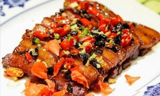 简单易上手的几道美味菜,简单易做家人都喜欢,一上桌都抢着吃