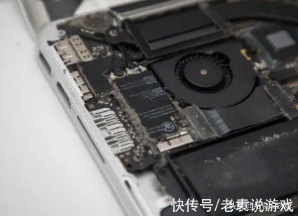 卡顿|《鬼灭之刃:火神血风谭》卡顿、延迟高、掉线、断线解决办法