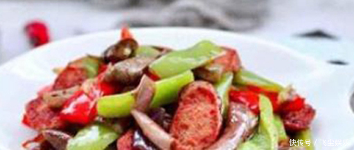 百吃不厌的几道家常菜,简单易做,分分钟就能搞定,快来尝尝吧