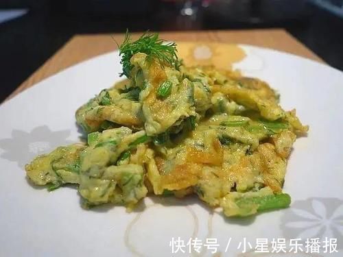 湿气|湿气重多吃这菜,三天两头吃,营养可口,湿气消失了,肝脏更健康