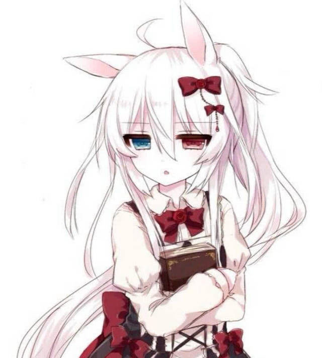 冤家路窄|终极斗罗：原恩辉辉和唐雨格会不会是一对？他们之间有故事