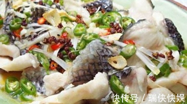 营养菜|孩子肠胃较弱，常吃易消化的营养菜，高蛋白低脂肪，促进智力发育