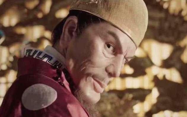 太宗|从“太宗”到“成祖”，一代雄主朱棣的庙号，为何会被后代修改？