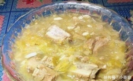 小时候“舍不得”吃的零食,现在00后估计都不喜欢吃了!