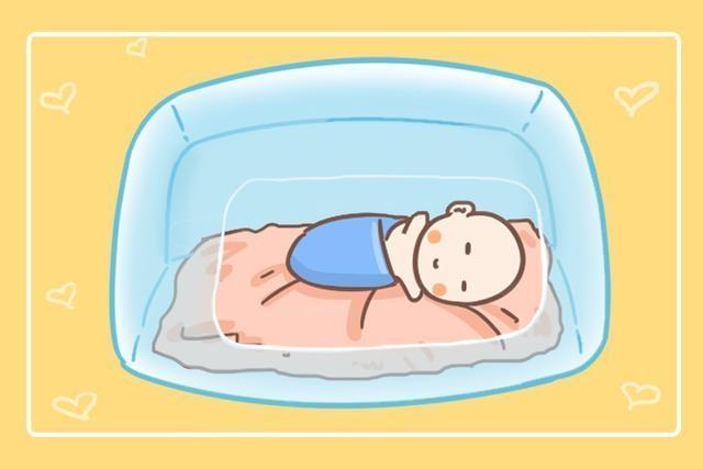 孩子|孩子该不该和父母分床睡?可以从这里寻找答案!