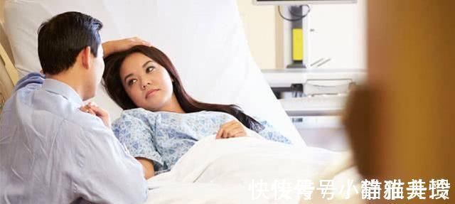 宫缩|怀孕后都需要保胎吗?4类孕妇安胎一定要走的5个步骤