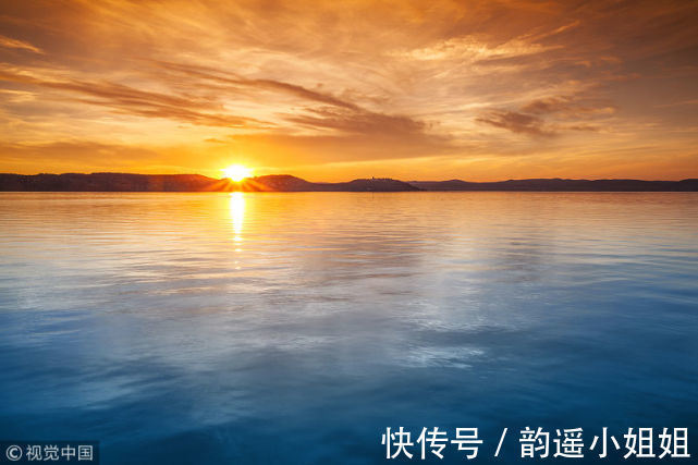 独处&真正厉害的人,懂得“独处”