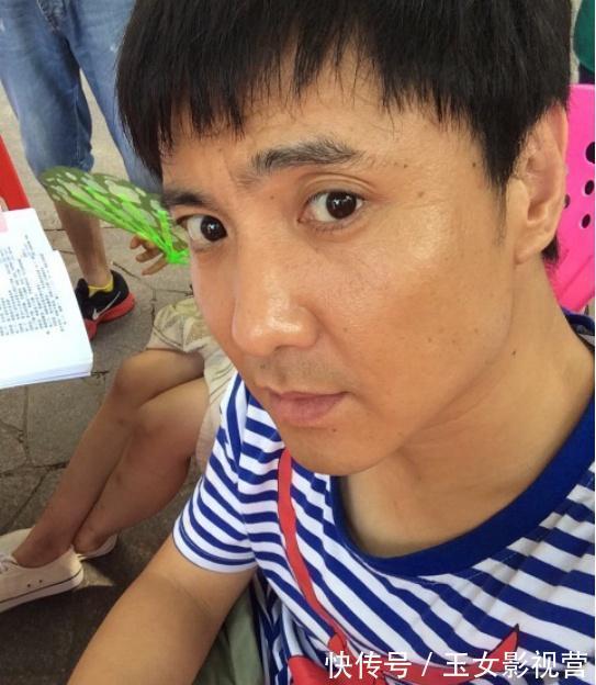 夏洛特煩惱|《我就是演員》沈騰助演爆笑連連,章子怡質疑這是考誰呢