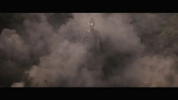 初代奥特曼|新奥特曼预定明年5月份上映,捷德奥特曼新漫画来袭