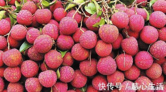 眉豆眉豆|想长寿要先会吃，3种食物没事吃点，补充营养，身体棒棒哒！