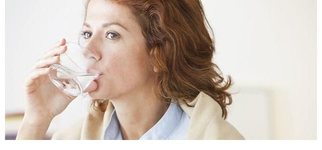 不良习惯|有这6个习惯，坚持运动也瘦不下来，看你中招没？