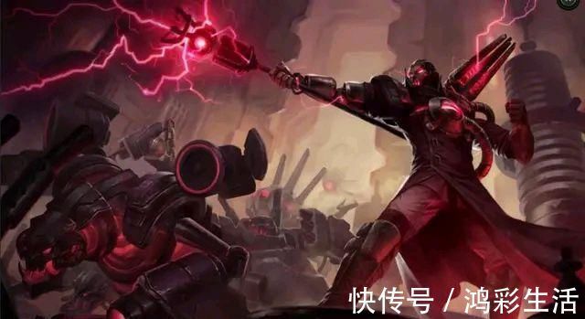 风姿物语$曾经红极一时的5本极品小说,不落伍不尴尬,再读依旧回味无穷!