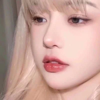 油田|青春期女生总“油光满面”坚持3个好习惯,对“大油田”说拜拜