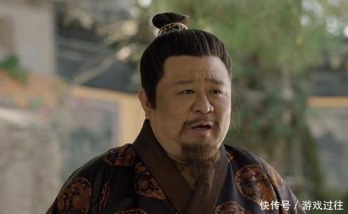 郑和下西洋|明朝历史上那些未解悬案,你知道几个