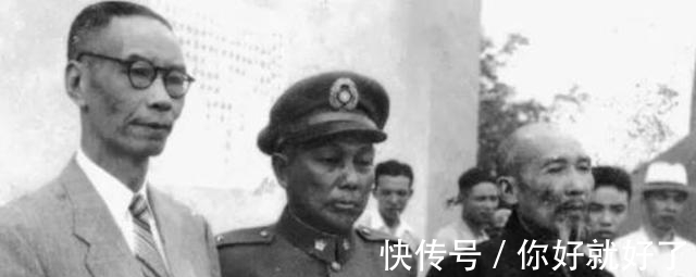 灯塔#清代一老人活了256岁,娶了24个媳妇生180个孩子,有何养生之道?