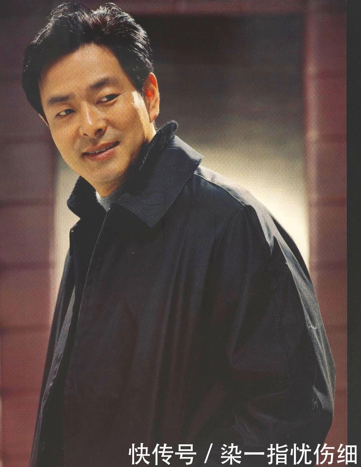 倒贴|最暖岳父濮存昕嫁女不收彩礼倒贴50万,现实版凤凰男攀上金孔雀