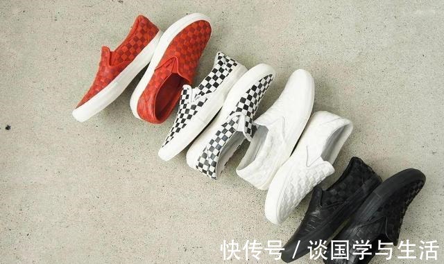 灵感 后疫情时代,EG能给到“Indoor”风怎样的穿搭灵感!