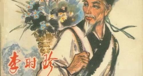 全国|人间真实!全国多人中毒,野菜吃不对,亲人两行泪