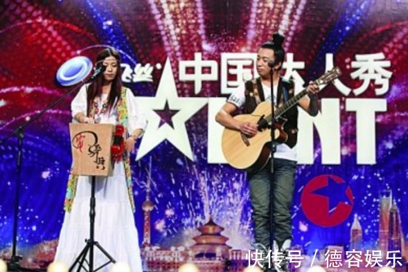 安與騎兵“幻滅史”,走到今天這步能怪誰呢